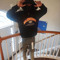 YJAY
