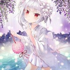 song jp