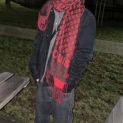 A$HTRAY