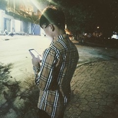 TrongjHaf