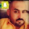 Dj.Q80_1
