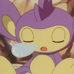 Aipom