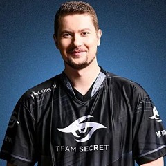 Salkoem