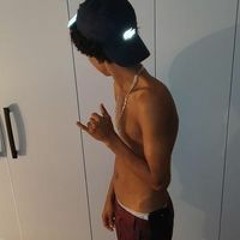 Marlon Souza