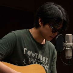 M Takemiya
