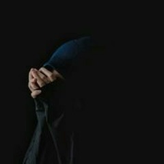 ساآاآا آأره
