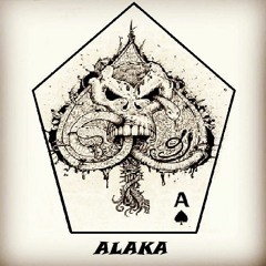 Alaka