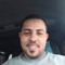 مسعد المصري