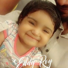 Eddy roy