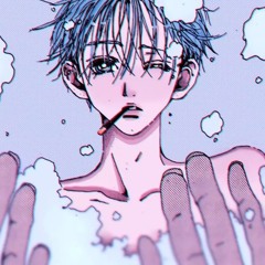 あいらぶさえ