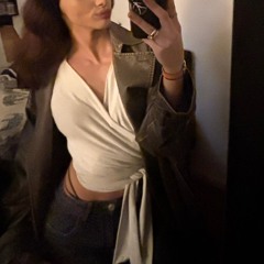 DJDanicaHot