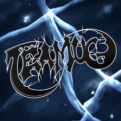 Teamug