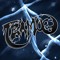 Teamug