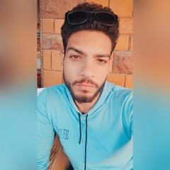 Mahmoud Ehab
