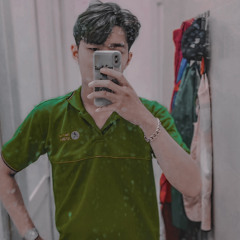 Phạm Việt Quân