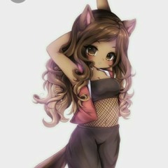 ❣︎s̥ͦt̥ͦḁͦr̥ͦp̥ͦu̥ͦp̥ͦ❣︎