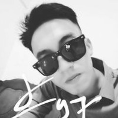Bui Hoai Long