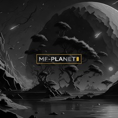 CAMBODUNUM & NIGHTMARE