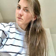 Anastasia