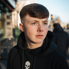 Curtis Boyle