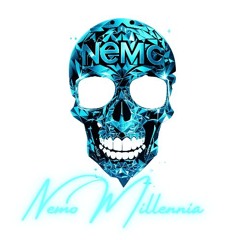 Nemo Millennia