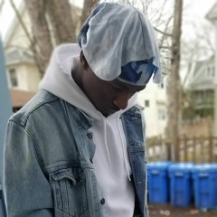 kidwavvy