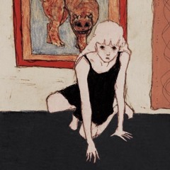 ‎ellie