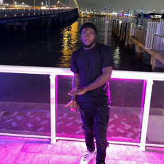 TooGeeked
