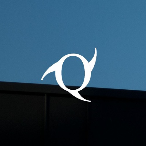 Qiwin’s avatar