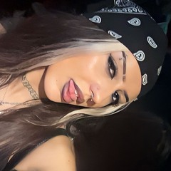 Sandra Serej