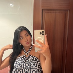 yolia8
