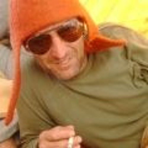 Stream Uli Ries 1 music | Listen to songs, albums, playlists for free ...