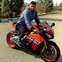 mohamad.as