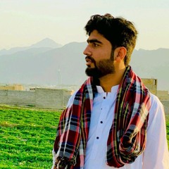 meer Bilal Baloch