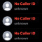 account deleted