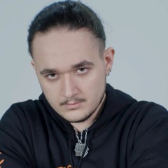 MateescuMihai