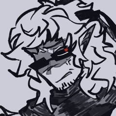 ✰ Alfiesaursrex