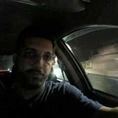 Zeeshan Saleem