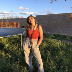 Daisy Lopez
