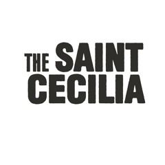 THE SAINT CECILIA