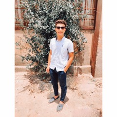 islam bakr