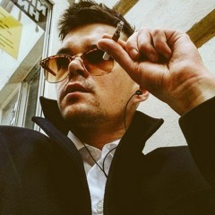 Igor Orlovsky