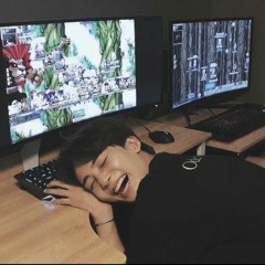iamkanassi