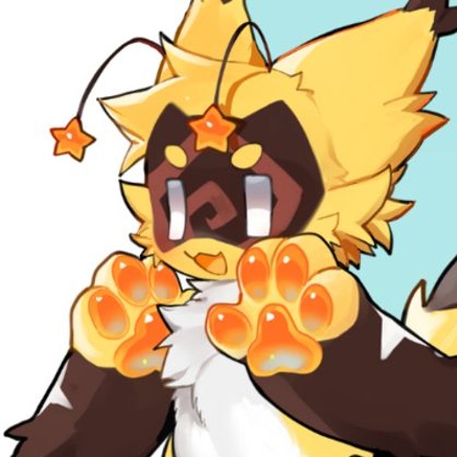 Freedom Dive (Meta Remix)