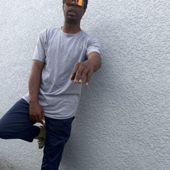 Late
