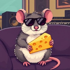 Gary Gouda