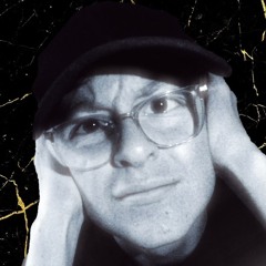 instrumental Krach Rap?