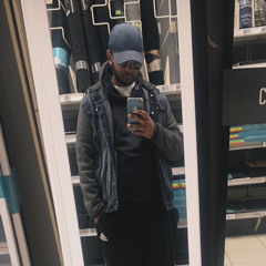 DJvikashpersad