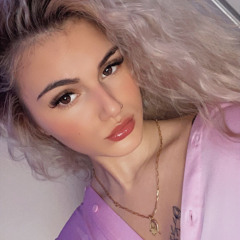 cyntya94