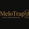 MeloTrap